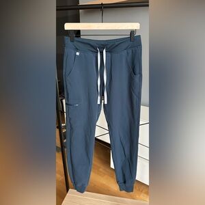 Figs Zamora Jogger S